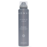 MONAT Le Champ absorbe huiles et impuretés sans eau pour une fraîcheur rapide