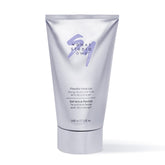 MONAT Studio One Gel – Tenue flexible et durable pour coiffage tout au long de la journée