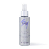 MONAT Studio One Volume — la bouteille qui offre un volume durable pour cheveux sains