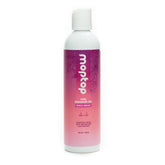 Flacon MopTop Gel Definisseur, définition des boucles et brillance naturelle.