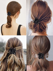 Morhom accessoire quotidien clip facile à utiliser pour tous les jours