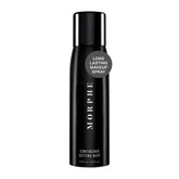 MORPHE Continuous Setting Mist bottle for all-day makeup longevity