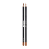 MORPHE Crayon à lèvres crème Sweet Tea pour contour net et agréable.