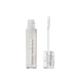 MORPHE Dripglass brillance-vernis-levres pour un éclat glamour durable