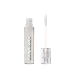 MORPHE Dripglass brillance-vernis-levres pour un éclat glamour durable