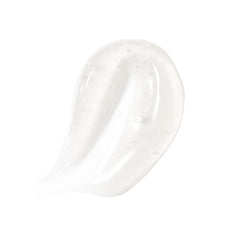 MORPHE Dripglass hydratation-squalane pour lèvres souples et nourries