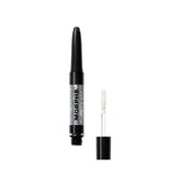 MORPHE Mixed Signals Forever crème ombre douce pour une application nette