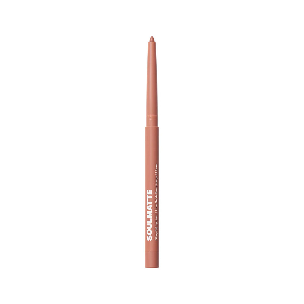 MORPHE Soulmatte contour gel: définition précise et tenue longue durée.