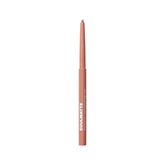 MORPHE Soulmatte contour gel: définition précise et tenue longue durée.