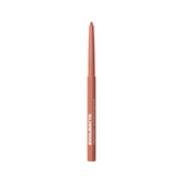 Morphe Soulmatte: crayon contour-levres gel pour un contour précis et durable.