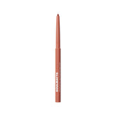 MORPHE Soulmatte: crayon contour lèvres, application fluide et précise.