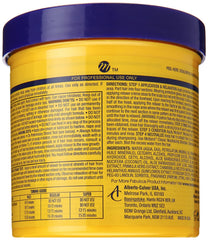 Motions MO33815 : crème hydratante à texture riche pour cheveux non poreux.