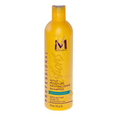 motions pro neutralisant shampoing, bouteille 473 ml prête pour votre routine capillaire.