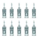 Cartouche MPK M8 36 broches pour utilisation à domicile, soin ciblé de la peau.