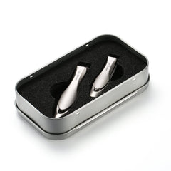 MR.GREEN lame ultra-tranchante et durable pour une coupe nette.