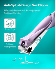 MR.GREEN lame offset assure une coupe contrôlée et évite les collisions