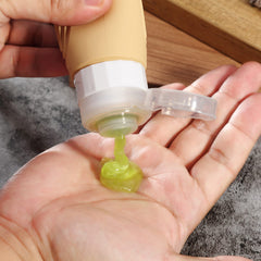 Mrsdry bouteilles réutilisables pour liquides, réduction des déchets.