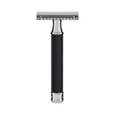 MÜHLE R89 avec poignee chrome, aspect premium et durabilité