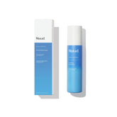 Murad Clarifying Body Spray et bouteille avec diffusion continue pour peau corporelle plus claire