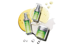 Murad Sérum Yeux Retinol – réduction des poches et cernes autour des yeux.