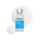 Murad: flacon de traitement pour boutons profonds, action ciblée