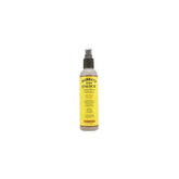 Murray's aerosol libération rapide pour tresses, bouteille 8 oz prête à l’emploi.