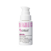 Sérum Rétinal Remarquable MyChelle — bouteille 1oz, soin ciblé anti-âge.