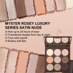 Ombre caramel nude pour chaleur subtile et naturelle