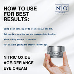 Emballage pratique de 0,5 oz avec dosage précis.