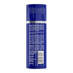N1O1 Serum application facile sur le visage pour un rituel rapide