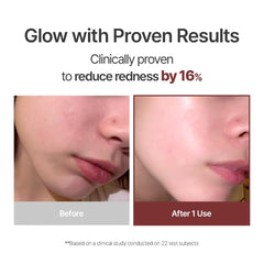 NACIFIC Masque Gel Riz Pepta – hydratation profonde et peau douce