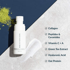 NAELI Écran solaire SPF 30 protège des rayons UVA/UVB