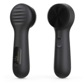 NågaCoola CLIE 2.0 brosse visage: nettoyage doux et efficace.