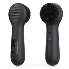 NågaCoola CLIE 2.0 brosse visage: nettoyage doux et efficace.