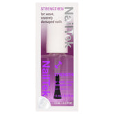 Nail Tek Formula 4 Xtra : flacon fortifiant pour ongles faibles et abîmés