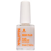 Nail Tek Ridge Filler Formule 2 – basecoat qui lisse la surface des ongles.