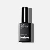 Nailboo base trempage bouteille pour une application précise.