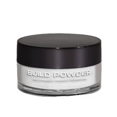 Nailboo Dip Powder Transparente: application sans UV pour des ongles lisses