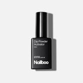 Nailboo: flacon activateur dip prêt à l’emploi.
