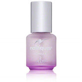 Nailtiques Formule 2 Plus, flacon montrant le soin fortifiant des ongles.