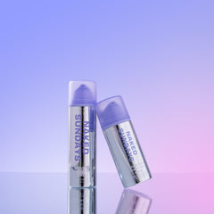 Naked Sundays CabanaClear s applique rapidement sous maquillage sans effet collant