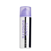 Naked Sundays CabanaClear sur bouteille gel leger et hydratant