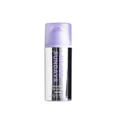 Naked Sundays CabanaClear-serum-visage invisible, protection SPF sans trace blanche.