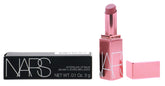 NARS Afterglow Baume Lèvres Dolce Vita – voile léger pour lèvres naturelles et hydratées.