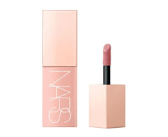NARS Afterglow Liquid Blush Dolce Vita, teinte rosée, éclat naturel et hydratation