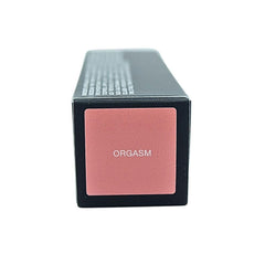 NARS Afterglow Orgasm hydratation-peau offrant du confort durable.