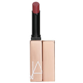 NARS Afterglow Sensual Shine, crayon lèvres, brillance durable et confort tout au long de la journée.
