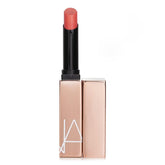 NARS Afterglow Sensual Shine Orgasm 777 – emballage tube, application rapide et pratique.