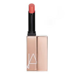 NARS Afterglow Sensual Shine Orgasm 777 – emballage tube, application rapide et pratique.