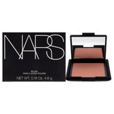 NARS Blush Behave – teinte naturelle pour un teint frais et durable